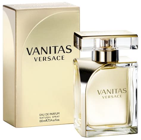 versace vanitas perfume set|versace vanitas perfume reviews.